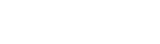 湖北創(chuàng)優(yōu)企科技服務(wù)有限公司